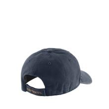 Carhartt Cappello Odessa Navy - 2