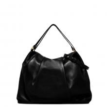 Gianni Chiarini Borsa a mano Bonnie - 1