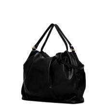 Gianni Chiarini Borsa a mano Bonnie - 2