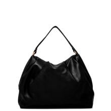 Gianni Chiarini Borsa a mano Bonnie - 3