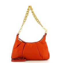 Gianni Chiarini Borsa a spalla Bonnie in Nylon Tiger - 4