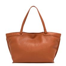 Gianni Chiarini Shopper Arizona Ginger - 3
