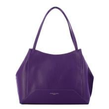 Gianni Chiarini Shopper Ludovica Iris - 1