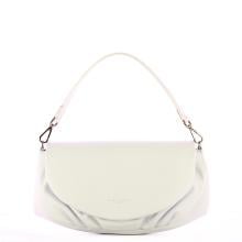 Gianni Chiarini Sottospalla Adele Bianco - 1