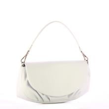 Gianni Chiarini Sottospalla Adele Bianco - 2