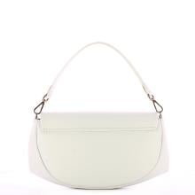 Gianni Chiarini Sottospalla Adele Bianco - 3