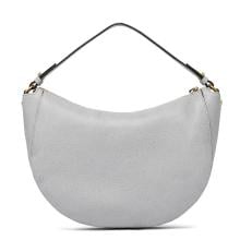 Gianni Chiarini Sottospalla Ginko Sleet - 2