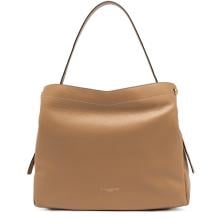 Gianni Chiarini Borsa a spalla Ottavia Nature - 1
