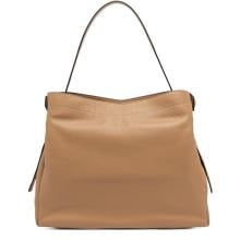 Gianni Chiarini Borsa a spalla Ottavia Nature - 2