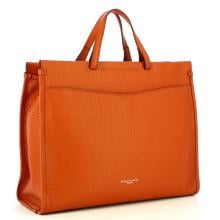 Gianni Chiarini Cartella Lavinia Caramello - 2