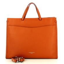 Gianni Chiarini Cartella Lavinia Caramello - 4