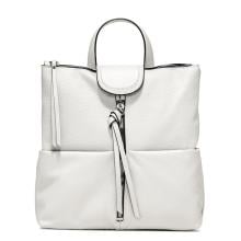 Gianni Chiarini Zaino Giada Marble - 1