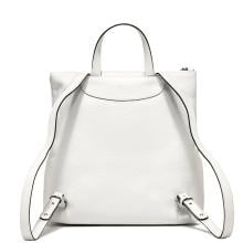 Gianni Chiarini Zaino Giada Marble - 2