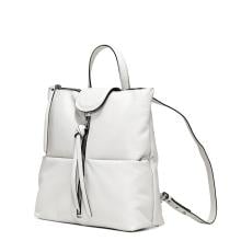 Gianni Chiarini Zaino Giada Marble - 3