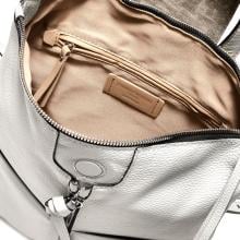 Gianni Chiarini Zaino Giada Marble - 4