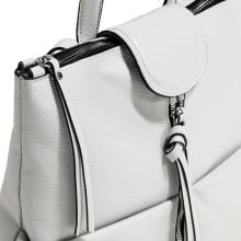 Gianni Chiarini Zaino Giada Marble - 5