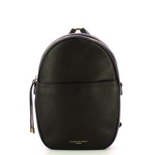 Gianni Chiarini Zainetto Nina Nero - 1
