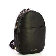 Gianni Chiarini Zainetto Nina Nero - 2