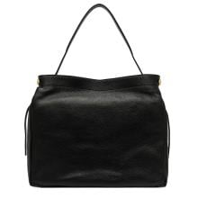 Gianni Chiarini Borsa a spalla Ottavia Nero - 2