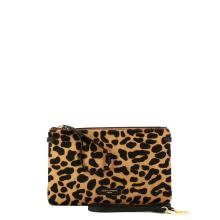 Gianni Chiarini Tracollina Hermy Leo Nero - 4