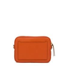 Gianni Chiarini Camera Bag Nina Corallo - 3