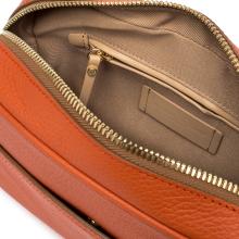 Gianni Chiarini Camera Bag Nina Corallo - 5