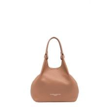 Gianni Chiarini Borsetta a mano Dua Clay - 1