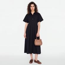 Gianni Chiarini Borsetta a mano Dua Clay - 2