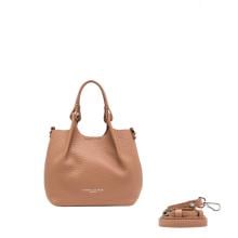 Gianni Chiarini Borsetta a mano Dua Clay - 3