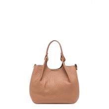 Gianni Chiarini Borsetta a mano Dua Clay - 4