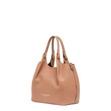 Gianni Chiarini Borsetta a mano Dua Clay - 5