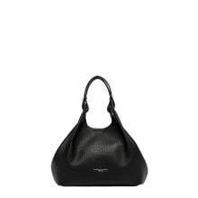 Gianni Chiarini Dua media Nero - BS 9719 RNGDBL T.U. 001 - 1
