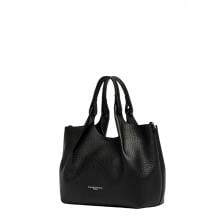 Gianni Chiarini Dua media Nero - BS 9719 RNGDBL T.U. 001 - 3