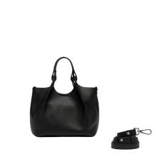 Gianni Chiarini Dua media Nero - BS 9719 RNGDBL T.U. 001 - 4