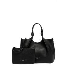 Gianni Chiarini Dua media Nero - BS 9719 RNGDBL T.U. 001 - 6