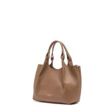 Gianni Chiarini Borsetta a mano Dua Small Clay - 3