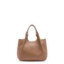 Gianni Chiarini Borsetta a mano Dua Small Clay - 4
