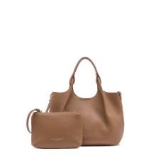 Gianni Chiarini Borsetta a mano Dua Small Clay - 6