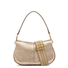 Gianni Chiarini Sottospalla Helena Round Small Mirage - 1