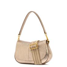 Gianni Chiarini Sottospalla Helena Round Small Mirage - 2