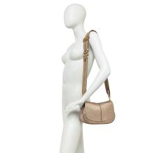 Gianni Chiarini Sottospalla Helena Round Small Mirage - 8