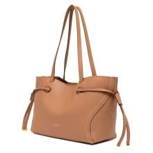 Gianni Chiarini Borsa a spalla Violette Clay - 2