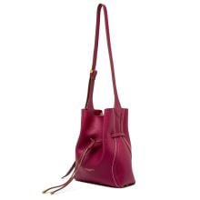 Gianni Chiarini Borsa a spalla Sienna Desert Flower - 2