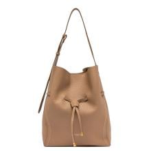Gianni Chiarini Borsa a spalla Sienna Clay - 1