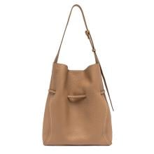 Gianni Chiarini Borsa a spalla Sienna Clay - 3