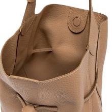 Gianni Chiarini Borsa a spalla Sienna Clay - 5