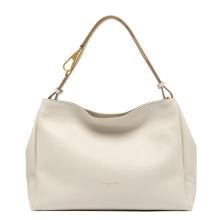 Gianni Chiarini Borsa a spalla Cecile Sabbia - 1