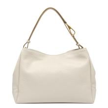 Gianni Chiarini Borsa a spalla Cecile Sabbia - 3