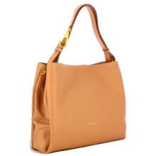 Gianni Chiarini Borsa a spalla Cecile Clay - 2
