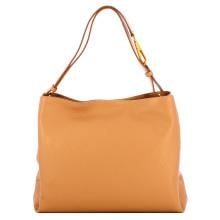 Gianni Chiarini Borsa a spalla Cecile Clay - 3